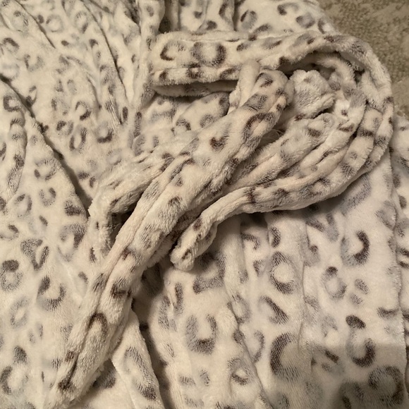 I got this for my birthday in 2020 but never wore it much. - Picture 1 of 3